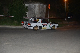 8_Rally_Reggello-45