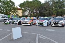 8_Rally_Reggello-47