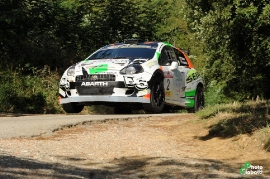 8_Rally_Reggello-49