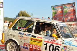 8_Rally_Reggello-4