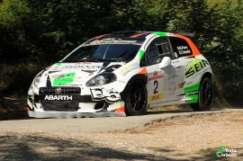 8_Rally_Reggello-50