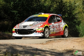 8_Rally_Reggello-51