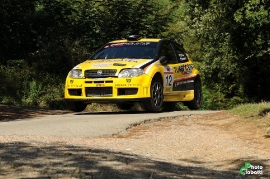 8_Rally_Reggello-53