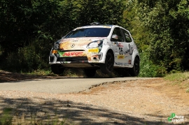 8_Rally_Reggello-55