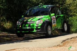 8_Rally_Reggello-56