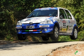 8_Rally_Reggello-58