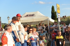 8_Rally_Reggello-5