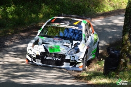 8_Rally_Reggello-63