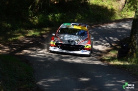 8_Rally_Reggello-64