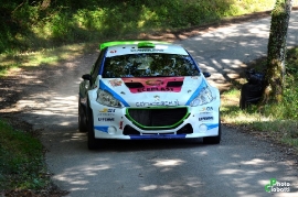 8_Rally_Reggello-65