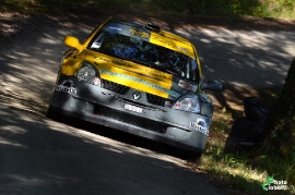 8_Rally_Reggello-66