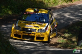 8_Rally_Reggello-68