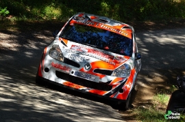 8_Rally_Reggello-69