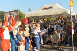 8_Rally_Reggello-6