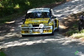 8_Rally_Reggello-70