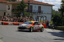 8_Rally_Reggello-71