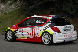 8_Rally_Reggello-72