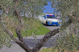 8_Rally_Reggello-73