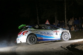 8_Rally_Reggello-76