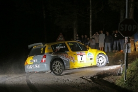 8_Rally_Reggello-77