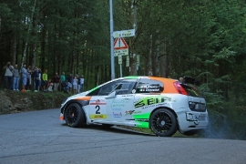 8_Rally_Reggello-80