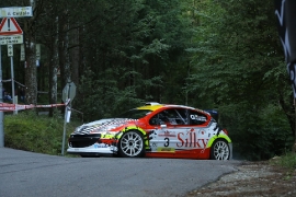 8_Rally_Reggello-81