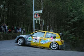 8_Rally_Reggello-83