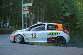 8_Rally_Reggello-84