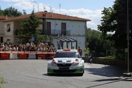 8_Rally_Reggello-85