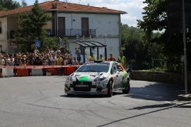 8_Rally_Reggello-86