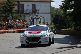 8_Rally_Reggello-87