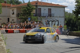 8_Rally_Reggello-88