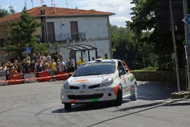 8_Rally_Reggello-89