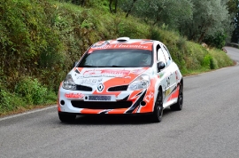 8_Rally_Reggello-8