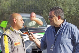 8_Rally_Reggello-92