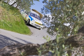 8_Rally_Reggello-95