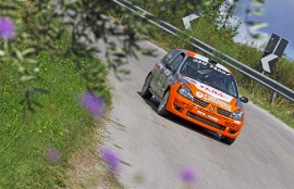 8_Rally_Reggello-96