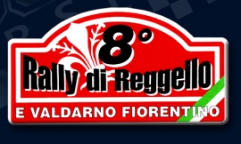 8_Rally_Reggello_logo-1