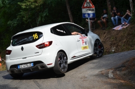 9_rally_reggello_2016-100