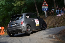 9_rally_reggello_2016-101