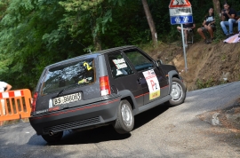 9_rally_reggello_2016-102