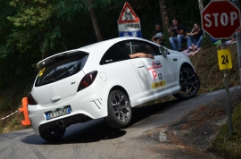 9_rally_reggello_2016-103