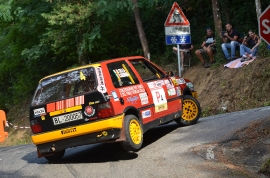 9_rally_reggello_2016-104