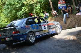 9_rally_reggello_2016-108