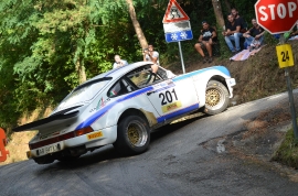 9_rally_reggello_2016-111