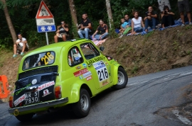 9_rally_reggello_2016-119