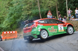 9_rally_reggello_2016-123