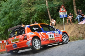 9_rally_reggello_2016-126