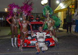 9_rally_reggello_2016-129