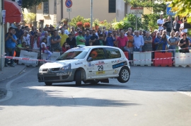 9_rally_reggello_2016-12